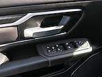 2025 Ram 1500 Quad Cab 4WD Pickup for sale #PV26112 - photo 12