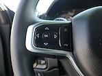 2025 Ram 1500 Quad Cab 4WD Pickup for sale #PV26112 - photo 13