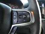 2025 Ram 1500 Quad Cab 4WD Pickup for sale #PV26112 - photo 14