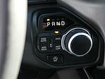 2025 Ram 1500 Quad Cab 4WD Pickup for sale #PV26112 - photo 16
