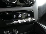 2025 Ram 1500 Quad Cab 4WD Pickup for sale #PV26112 - photo 20