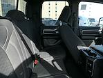 2025 Ram 1500 Quad Cab 4WD Pickup for sale #PV26112 - photo 21