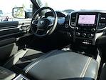 2025 Ram 1500 Quad Cab 4WD Pickup for sale #PV26112 - photo 22