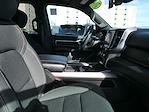 2025 Ram 1500 Quad Cab 4WD Pickup for sale #PV26112 - photo 24