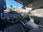 Used 2025 Ram 1500 Lone Star Quad Cab for sale #PV26112 - photo 4