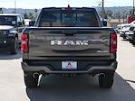 2025 Ram 1500 Quad Cab 4WD Pickup for sale #PV26112 - photo 4