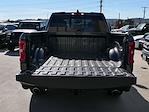 2025 Ram 1500 Quad Cab 4WD Pickup for sale #PV26112 - photo 5