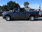2025 Ram 1500 Quad Cab 4WD Pickup for sale #PV26112 - photo 6
