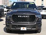 2025 Ram 1500 Quad Cab 4WD Pickup for sale #PV26112 - photo 7