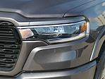 2025 Ram 1500 Quad Cab 4WD Pickup for sale #PV26112 - photo 8