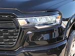 2025 Ram 1500 Quad Cab 4WD Pickup for sale #PV26122 - photo 9