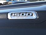 2025 Ram 1500 Quad Cab 4WD Pickup for sale #PV26122 - photo 10