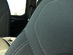 2025 Ram 1500 Quad Cab 4WD Pickup for sale #PV26122 - photo 12