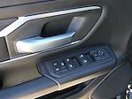 2025 Ram 1500 Quad Cab 4WD Pickup for sale #PV26122 - photo 13
