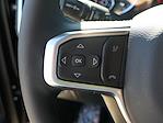 2025 Ram 1500 Quad Cab 4WD Pickup for sale #PV26122 - photo 14
