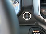 2025 Ram 1500 Quad Cab 4WD Pickup for sale #PV26122 - photo 16