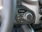 2025 Ram 1500 Quad Cab 4WD Pickup for sale #PV26122 - photo 17