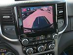 2025 Ram 1500 Quad Cab 4WD Pickup for sale #PV26122 - photo 20