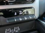 2025 Ram 1500 Quad Cab 4WD Pickup for sale #PV26122 - photo 21