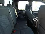 2025 Ram 1500 Quad Cab 4WD Pickup for sale #PV26122 - photo 22