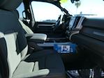 2025 Ram 1500 Quad Cab 4WD Pickup for sale #PV26122 - photo 25