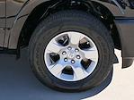 2025 Ram 1500 Quad Cab 4WD Pickup for sale #PV26122 - photo 26