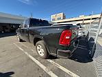 Used 2025 Ram 1500 Lone Star Quad Cab for sale #PV26122 - photo 3