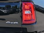 2025 Ram 1500 Quad Cab 4WD Pickup for sale #PV26122 - photo 4