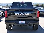 2025 Ram 1500 Quad Cab 4WD Pickup for sale #PV26122 - photo 5