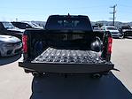 2025 Ram 1500 Quad Cab 4WD Pickup for sale #PV26122 - photo 6