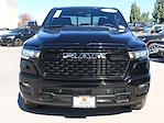 2025 Ram 1500 Quad Cab 4WD Pickup for sale #PV26122 - photo 7