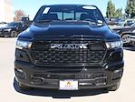 2025 Ram 1500 Quad Cab 4WD Pickup for sale #PV26122 - photo 8