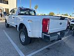 Used 2025 Ford F-350 XL Crew Cab for sale #PV26147 - photo 4