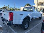 Used 2025 Ford F-350 XL Crew Cab for sale #PV26147 - photo 2