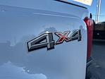 Used 2025 Ford F-350 XL Crew Cab for sale #PV26147 - photo 5