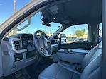 Used 2025 Ford F-350 XL Crew Cab for sale #PV26147 - photo 6