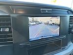 Used 2025 Ford F-350 XL Crew Cab for sale #PV26147 - photo 7
