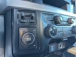 Used 2025 Ford F-350 XL Crew Cab for sale #PV26147 - photo 8