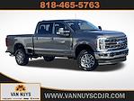 2024 Ford F-250 Crew Cab 4WD Pickup for sale #PV26172 - photo 1