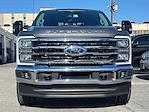 2024 Ford F-250 Crew Cab 4WD Pickup for sale #PV26172 - photo 9