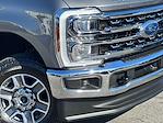 2024 Ford F-250 Crew Cab 4WD Pickup for sale #PV26172 - photo 10