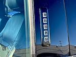2024 Ford F-250 Crew Cab 4WD Pickup for sale #PV26172 - photo 11