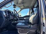 2024 Ford F-250 Crew Cab 4WD Pickup for sale #PV26172 - photo 12
