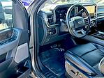 2024 Ford F-250 Crew Cab 4WD Pickup for sale #PV26172 - photo 14