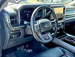 2024 Ford F-250 Crew Cab 4WD Pickup for sale #PV26172 - photo 15
