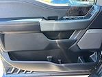 2024 Ford F-250 Crew Cab 4WD Pickup for sale #PV26172 - photo 16