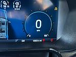 2024 Ford F-250 Crew Cab 4WD Pickup for sale #PV26172 - photo 17