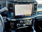 2024 Ford F-250 Crew Cab 4WD Pickup for sale #PV26172 - photo 18