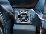 2024 Ford F-250 Crew Cab 4WD Pickup for sale #PV26172 - photo 19