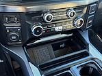 2024 Ford F-250 Crew Cab 4WD Pickup for sale #PV26172 - photo 21